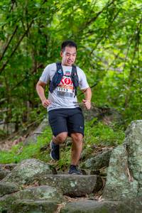 BIB: 
                            <button type="button" onclick="openModal(18570211)" class="btn btn-primary btn-sm float-right btn-popup" data-toggle="modal" data-target=".modal-high-quality">
                        <i class="fas fa-shopping-cart"></i> Add to Cart
                    </button>
                                            <button type="button" onclick="isThisMe(18570211, true)" class="btn btn-success btn-sm float-right btn-popup btn-isme hidden" data-toggle="tooltip" data-placement="bottom" title="นี่คือรูปของคุณใช่ไหม คลิกที่นี่เพื่อเอาเข้าอัลบั้ม">
                        <i class="fas fa-plus"></i> Add to album
                    </button>
                    <button type="button" onclick="isThisMe(18570211, false)" class="btn btn-warning btn-sm float-right btn-popup btn-isnotme hidden">
                        <i class="fas fa-ban"></i> Remove from album
                    </button>